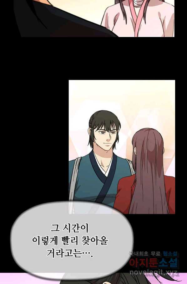 1655178630469kji9qsx623.jpeg