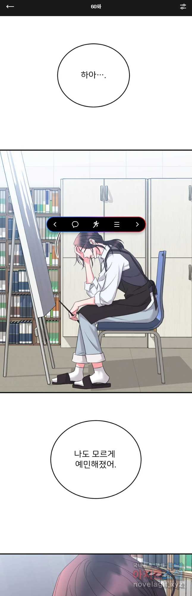 16551795964102vcmdrztjcl.jpeg
