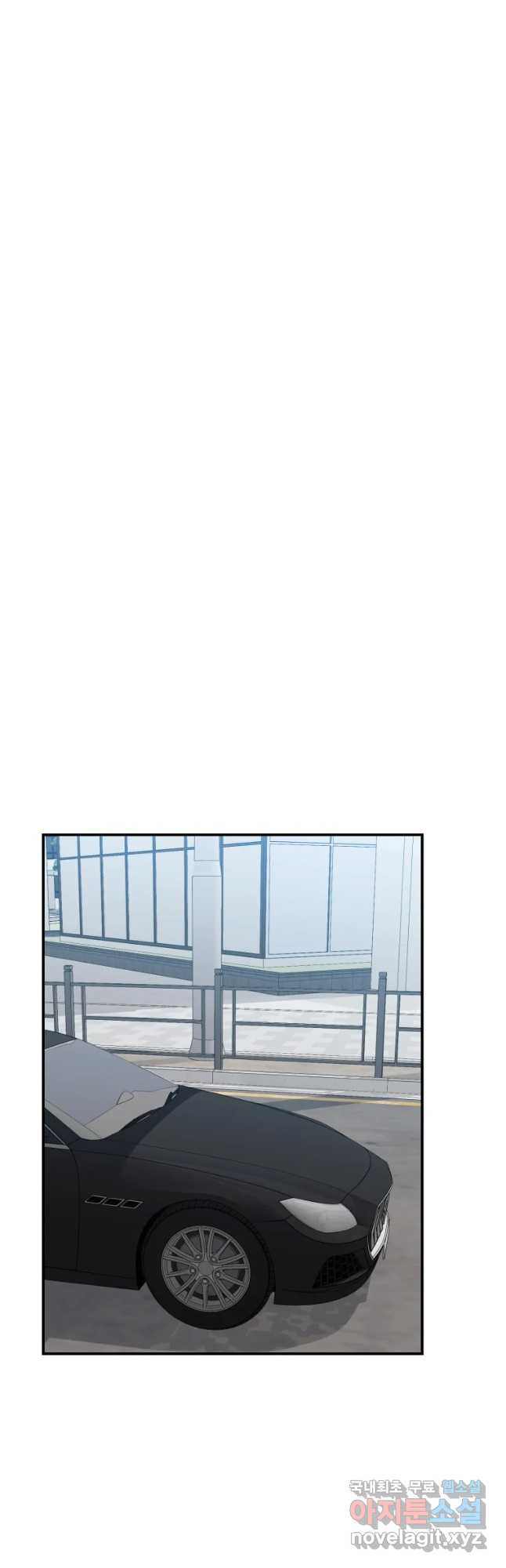 1655179597174bz6wmoe0rgr.jpeg
