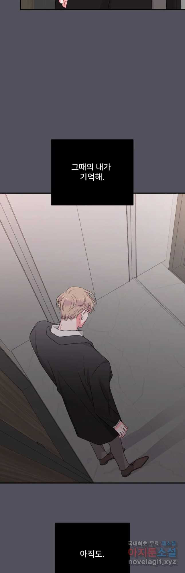 1655179599666aafrzgr7b19.jpeg