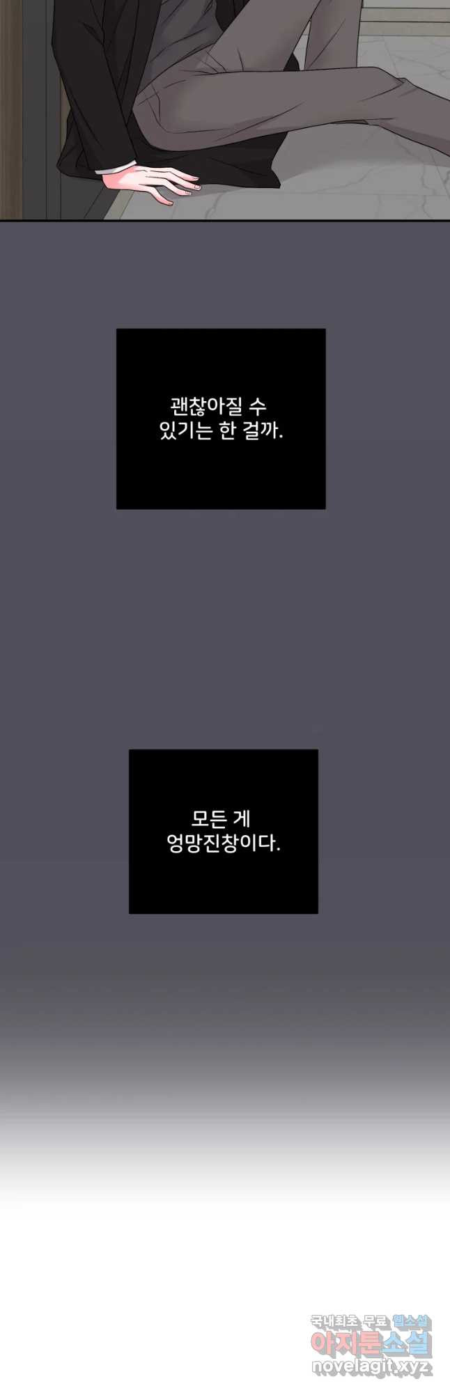 1655179600130q9684l1p26.jpeg