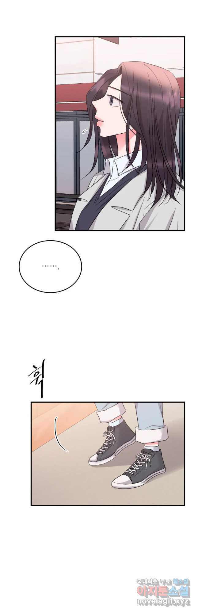 16551796013631do4o7einjh.jpeg