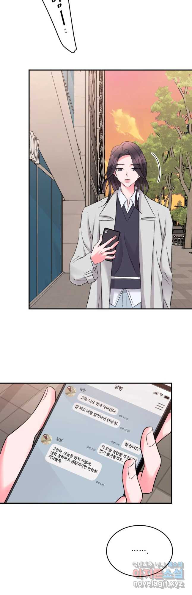1655179601987ebd0psikzjf.jpeg