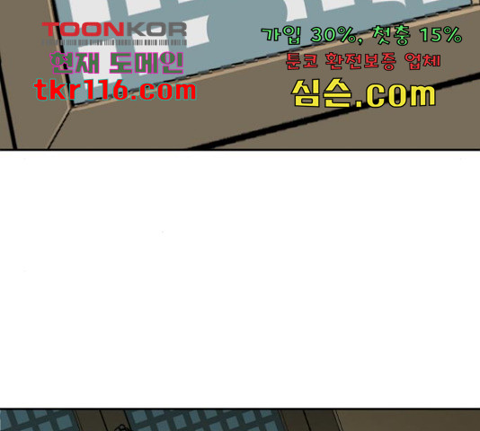 1655180534041viz8vq6v6i.jpeg