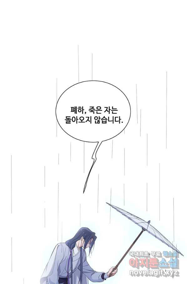 1655178455890zoqn876ifyn.jpeg
