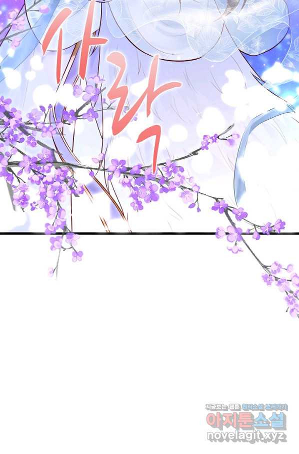 1655178322875042repx88fv.jpeg