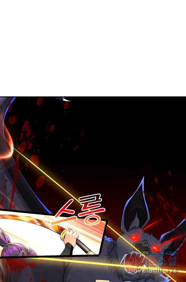 1655178338142jfuhd1ynhmr.jpeg