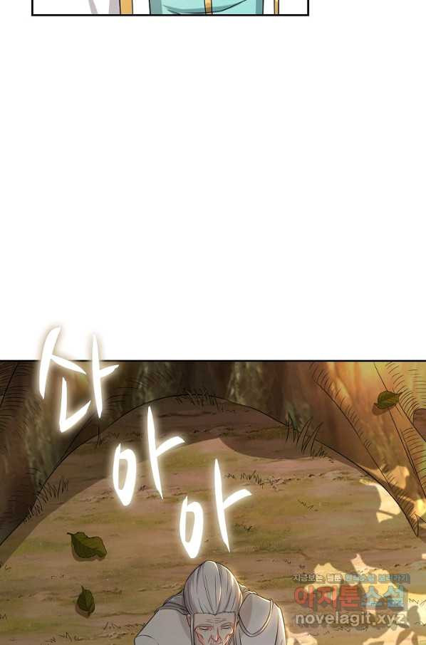1655178347106p3tmfjkx13e.jpeg