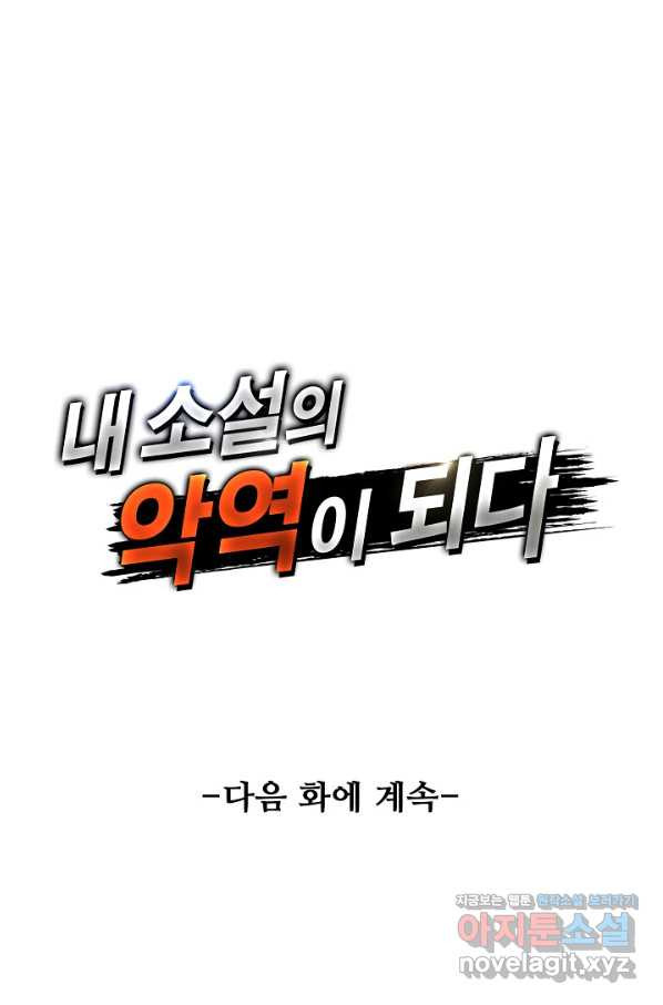 1655178353811jt6ncersrnj.jpeg