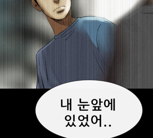 1655180344079v9rfxt2bize.jpeg