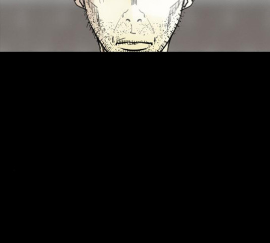1655180345019ptoobcsy1xl.jpeg