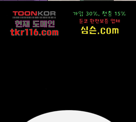 1655180348563tqzivsqlb5.jpeg