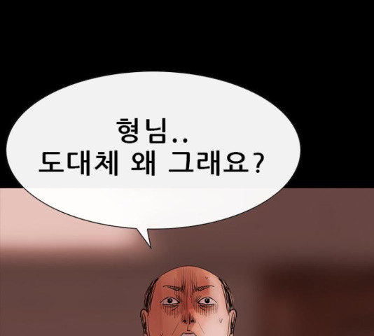 1655180368789ssx2otbqu1o.jpeg