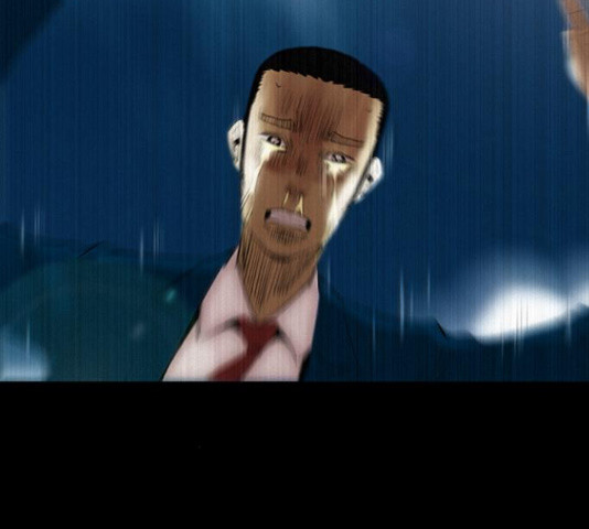 1655180381011a9cwtl95nft.jpeg
