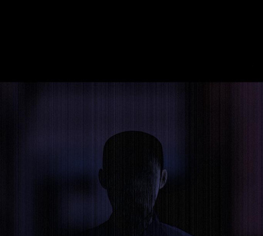 1655180388848weitx2355r.jpeg