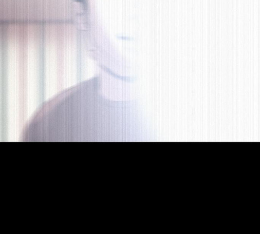 1655180391018x7yuc3ip50r.jpeg