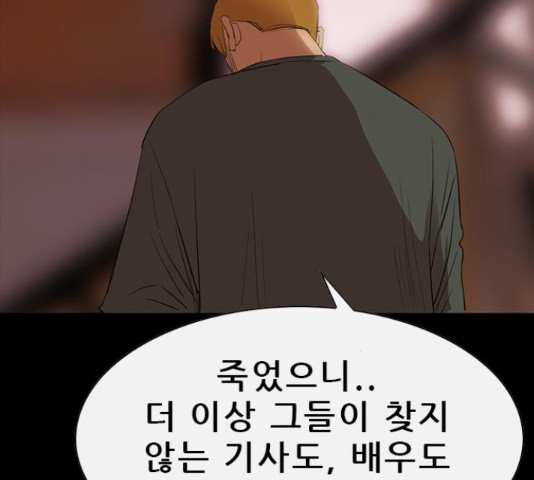 1655180392912qecyun7v0h.jpeg