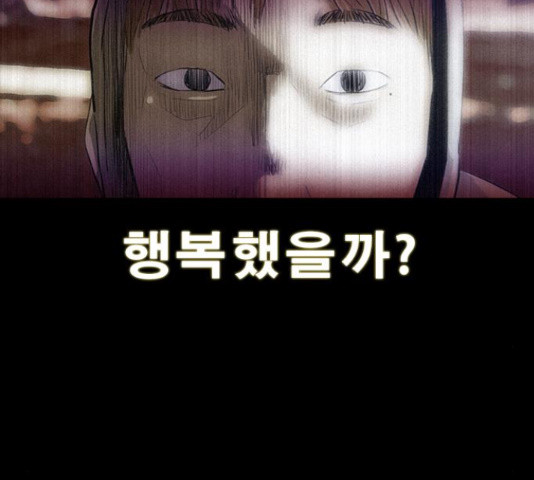 1655180404029wzk80nxgrij.jpeg
