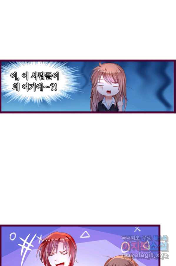 1655178475588xmekrt63b6l.jpeg