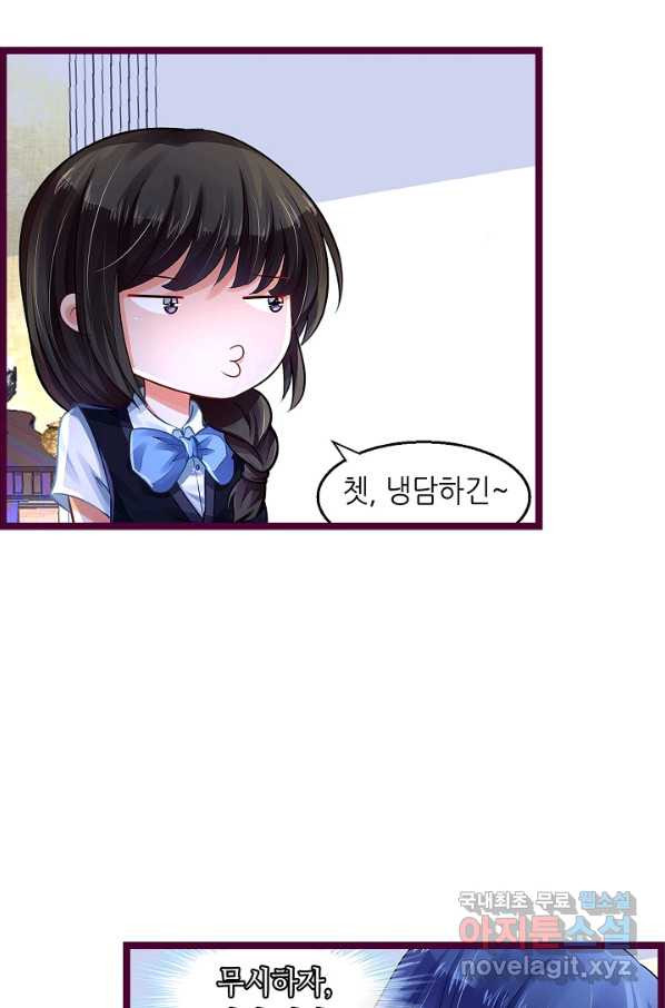 1655178491086eobxpsy5edm.jpeg