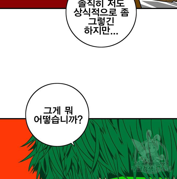 1655180996291xue9w2le3.jpeg