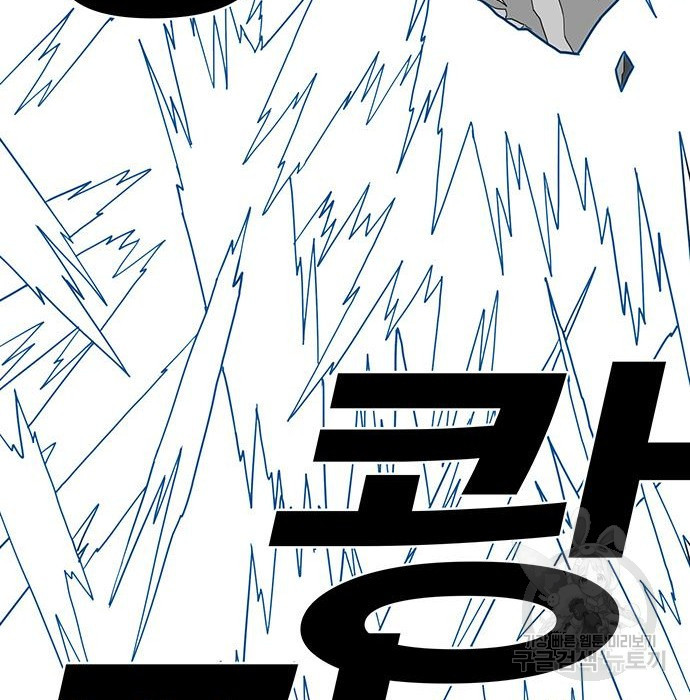 16551810208404hevxb2vung.jpeg