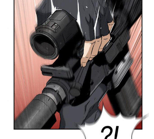 1655180357751fucqzh5o2qn.jpeg