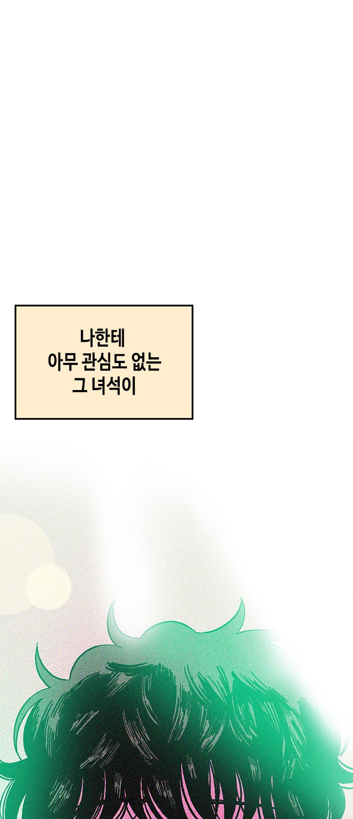 1655180065591vtr42uf1ii.jpeg