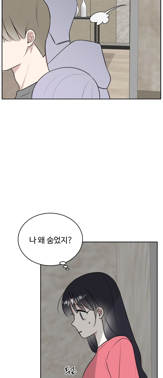 16551800738778t7onixzgbs.jpeg
