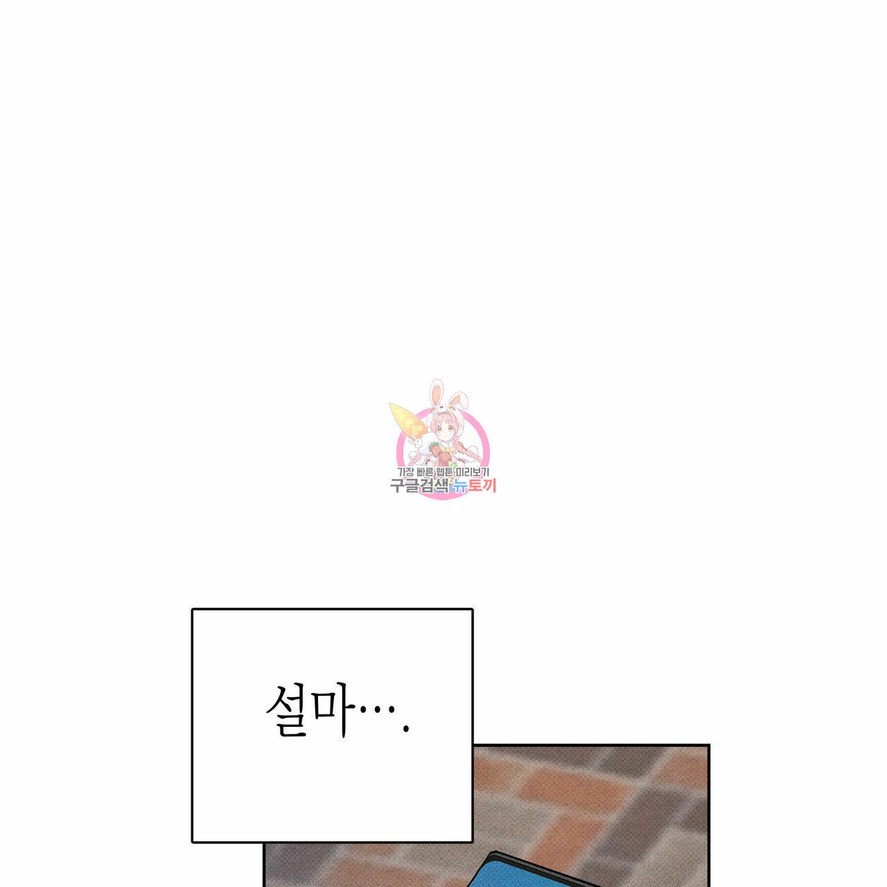 1655178292743qfuunyasg9e.jpeg
