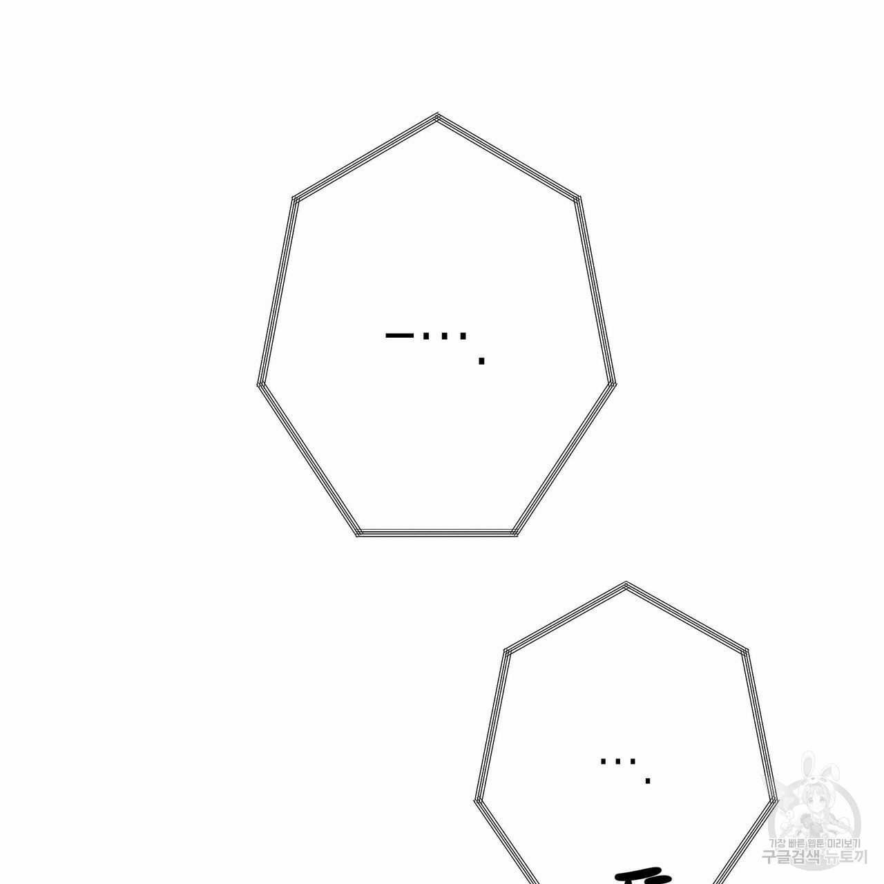 1655178293635c6lh9mi8zu.jpeg