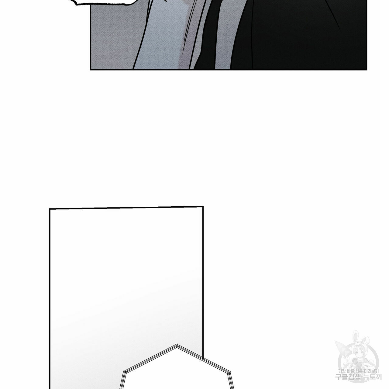 1655178295449urgic7a3c8s.jpeg