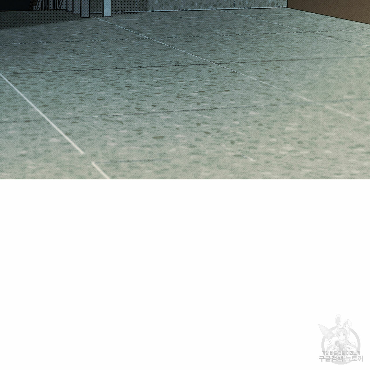 1655178297274wq3jln8gtn.jpeg