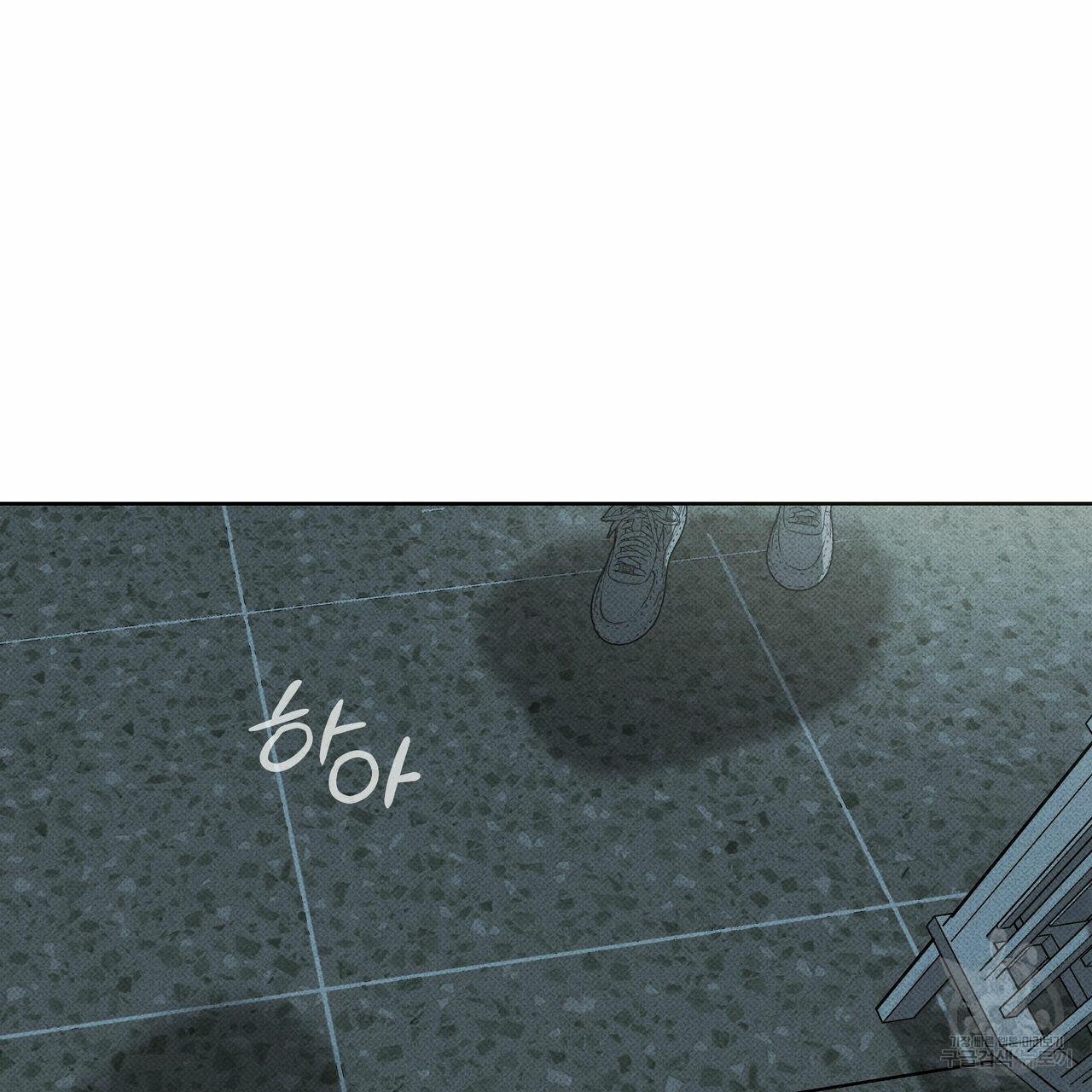 1655178297581zax2kdc1j1f.jpeg