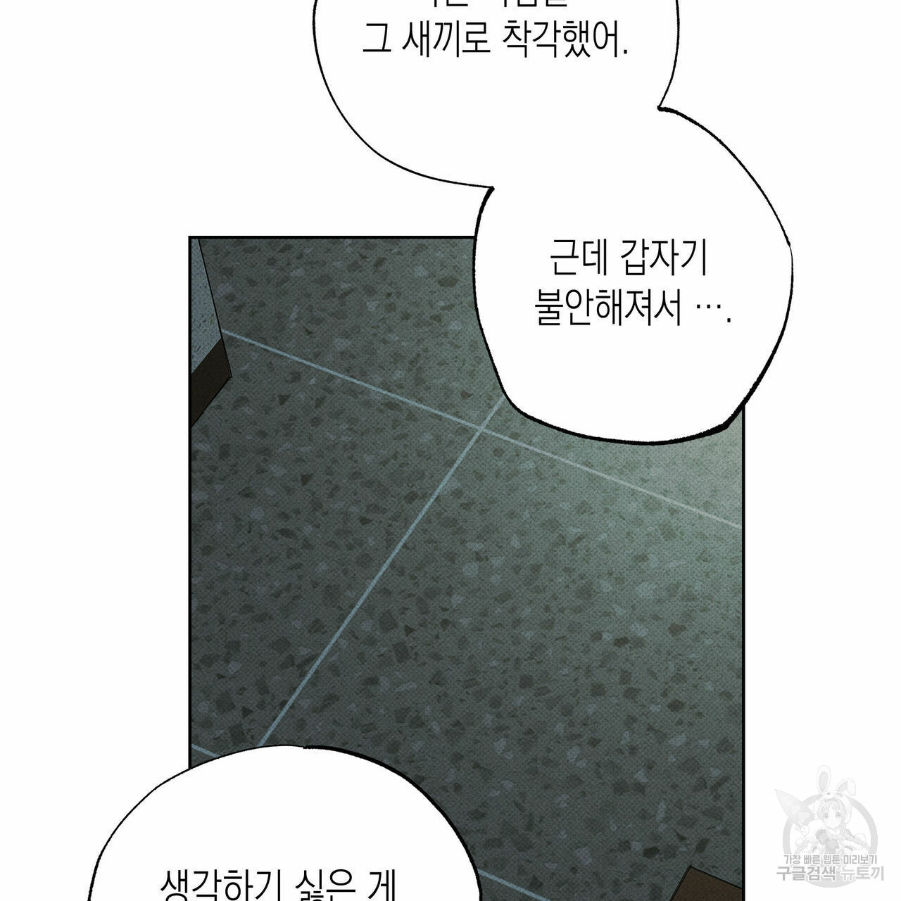 165517829941471q4uooyqyf.jpeg