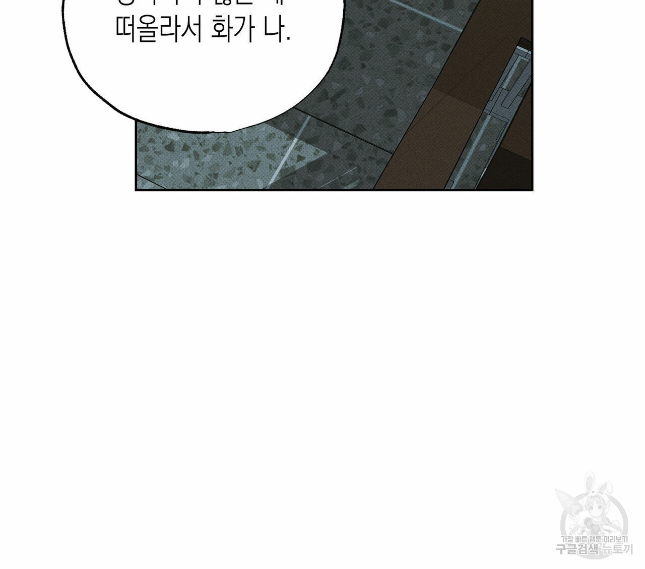 1655178303481xu6p8e87nl.jpeg