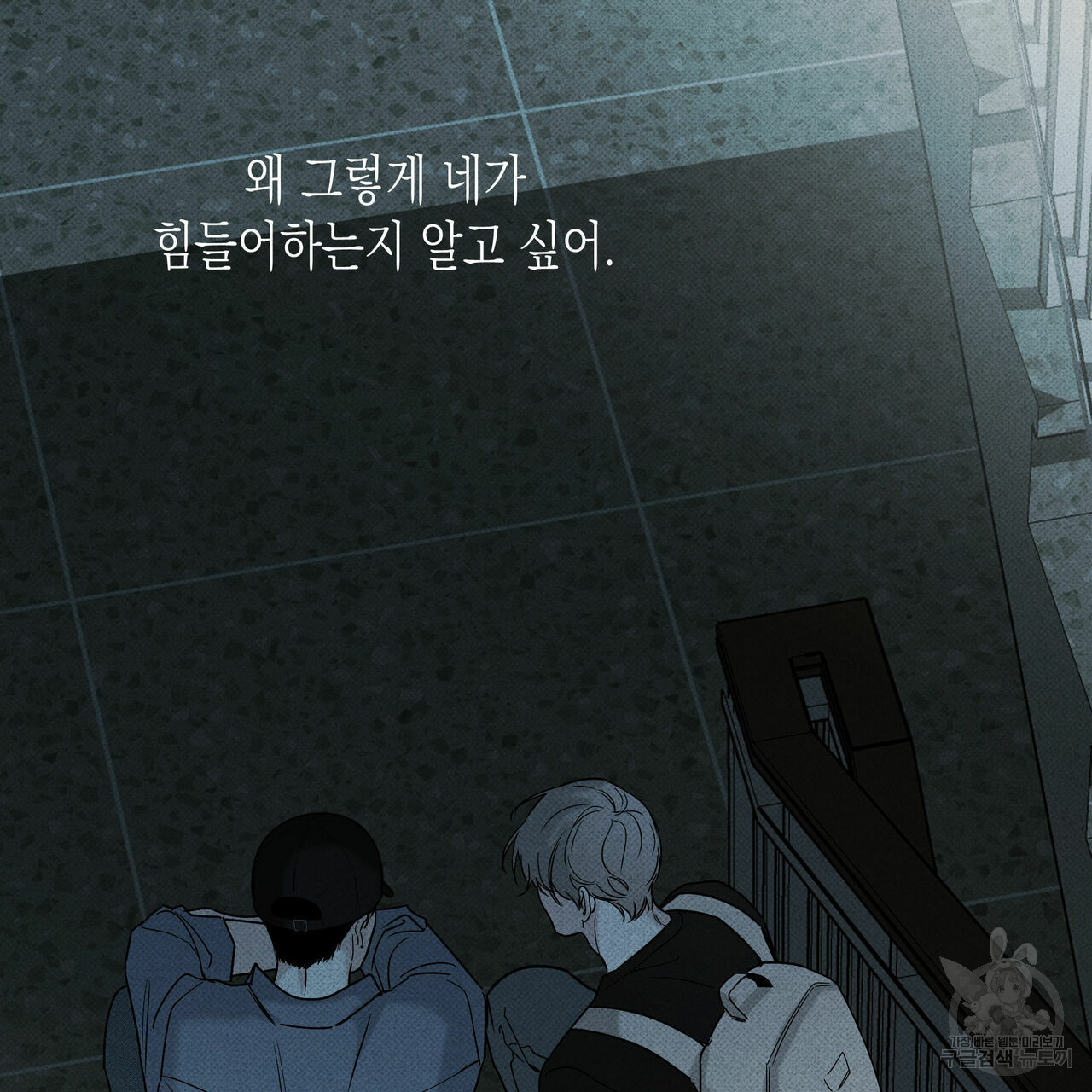 1655178306812ocmu38oa1gn.jpeg