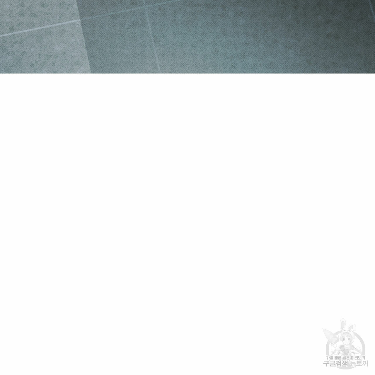 1655178307114h0skfsap1gp.jpeg