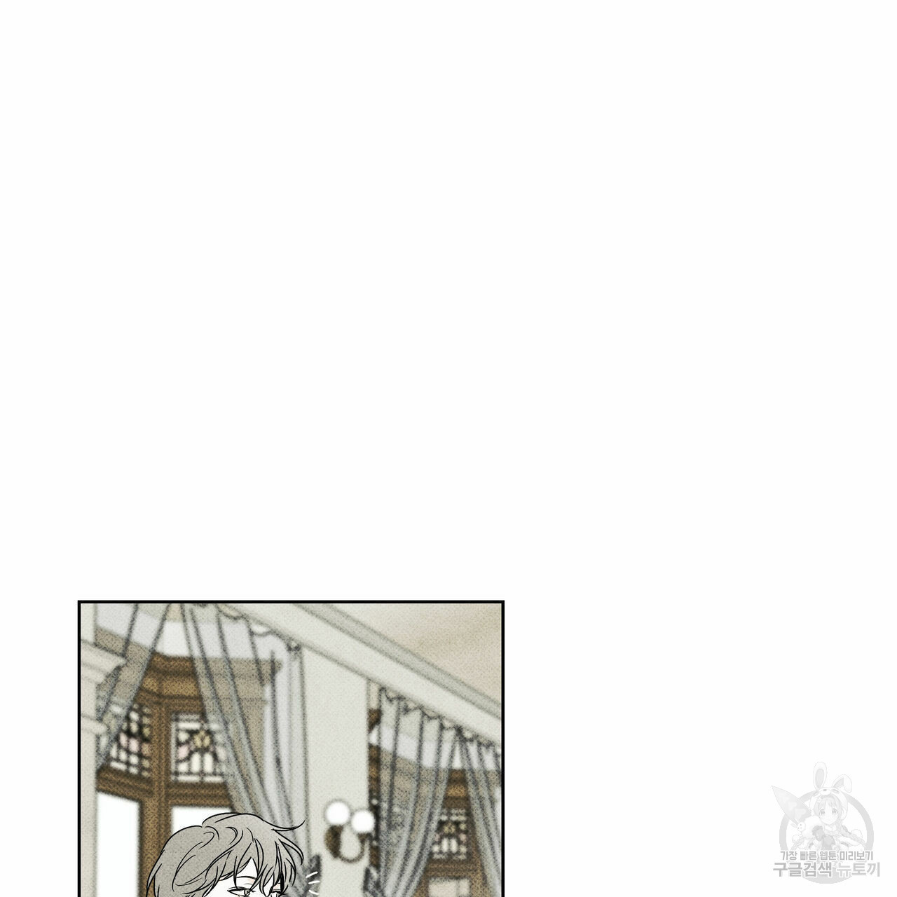 16551783246834wwf06e8d1g.jpeg