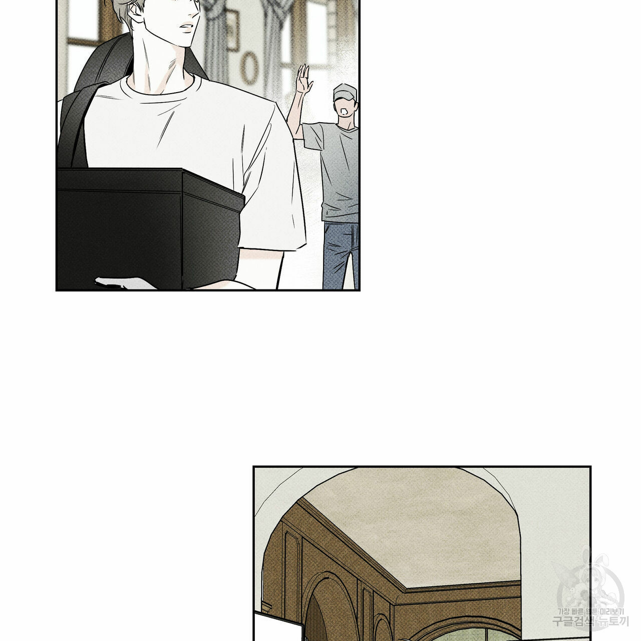 1655178324837v4i9q2rg2oc.jpeg