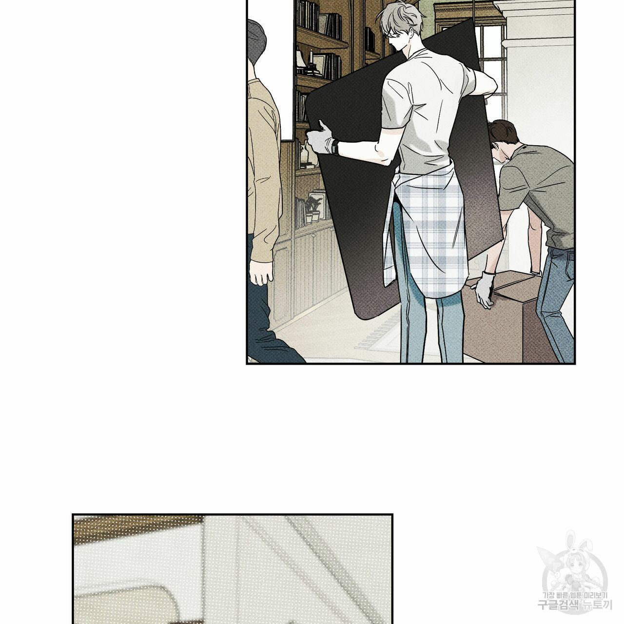 1655178324989attffi59j9h.jpeg