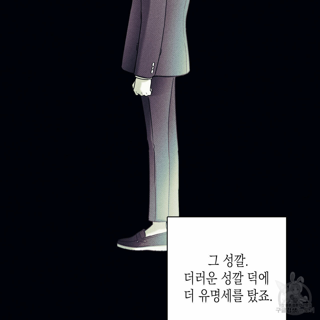 1655178349731m05fe2anxo.jpeg