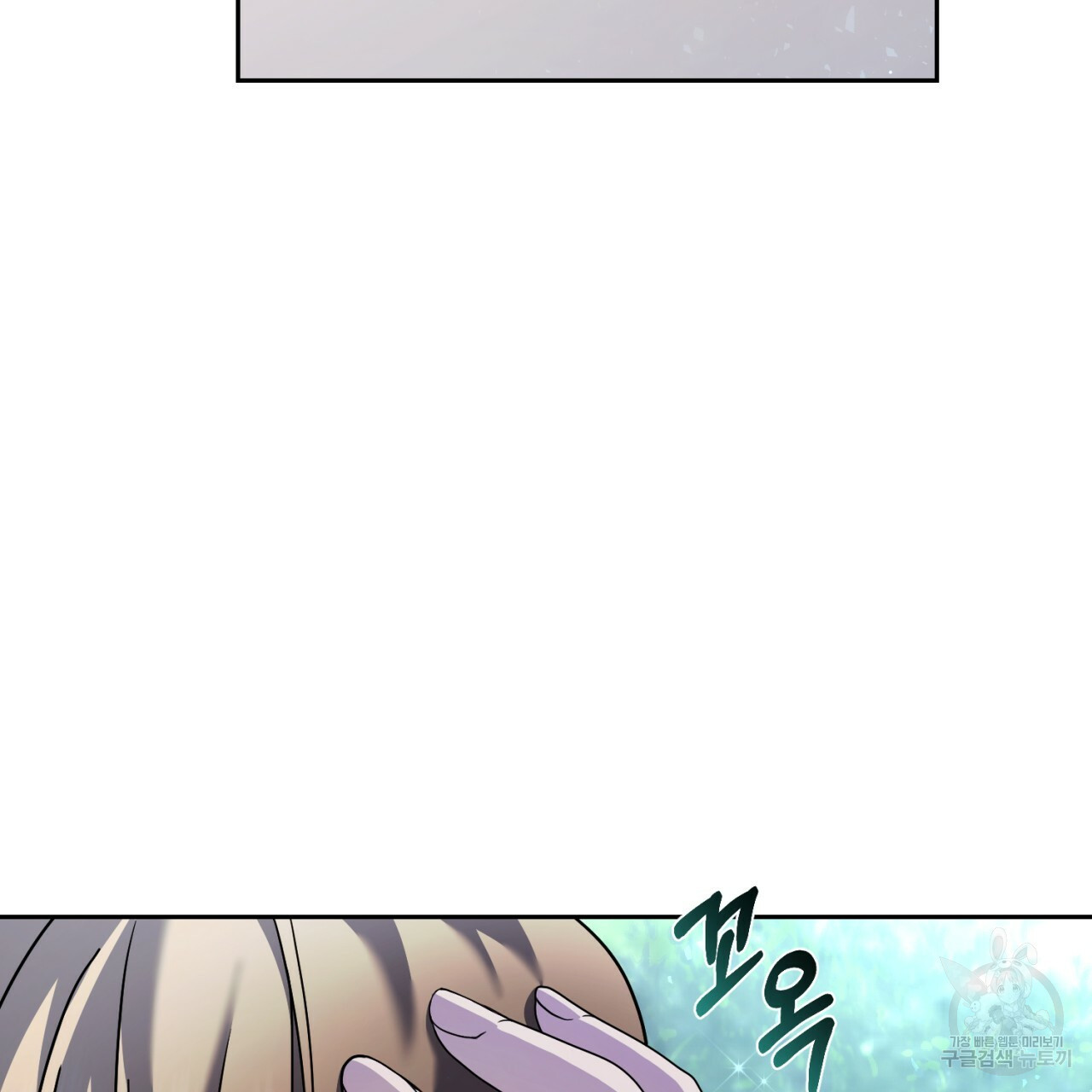 1655178349268cvs5r3zmcmt.jpeg