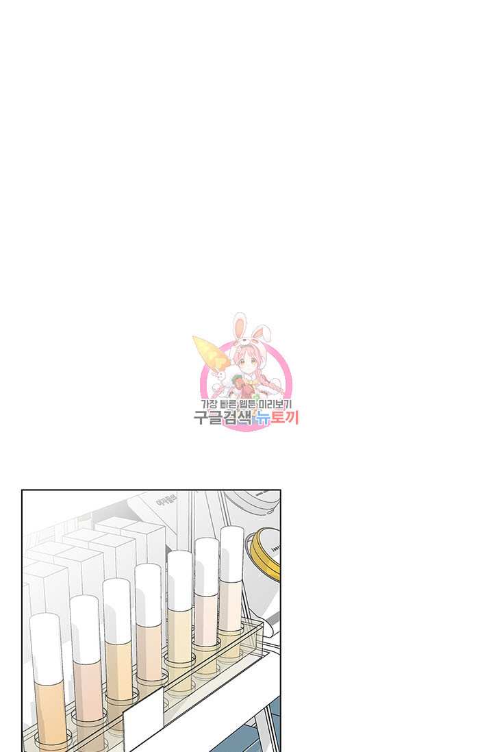 16551786075187l6qskesihu.jpeg