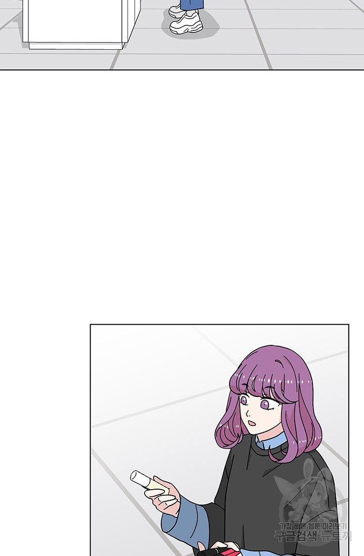 1655178607828p0oh20xxhh.jpeg