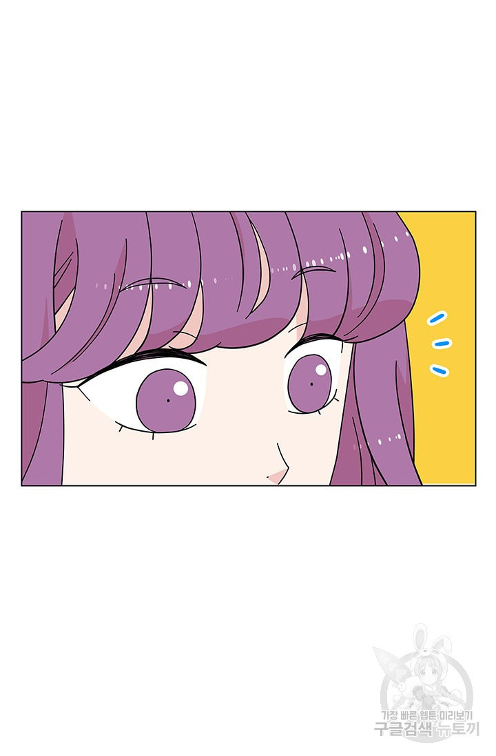 1655178609199kktauwtxrdk.jpeg