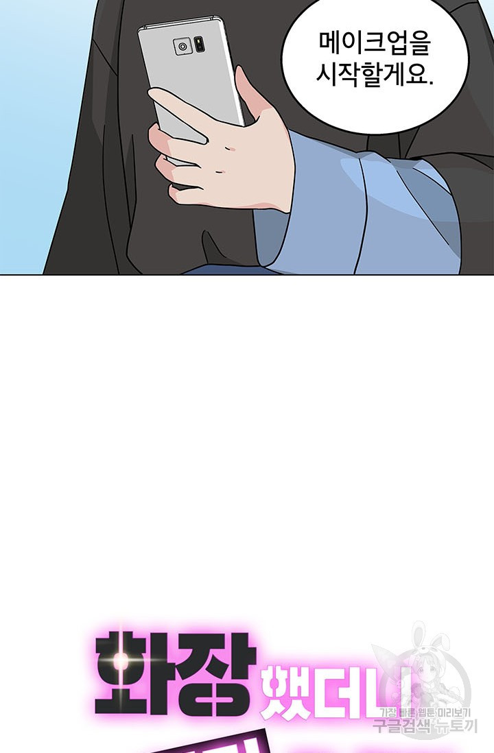 1655178614780pwsztcjj8r.jpeg