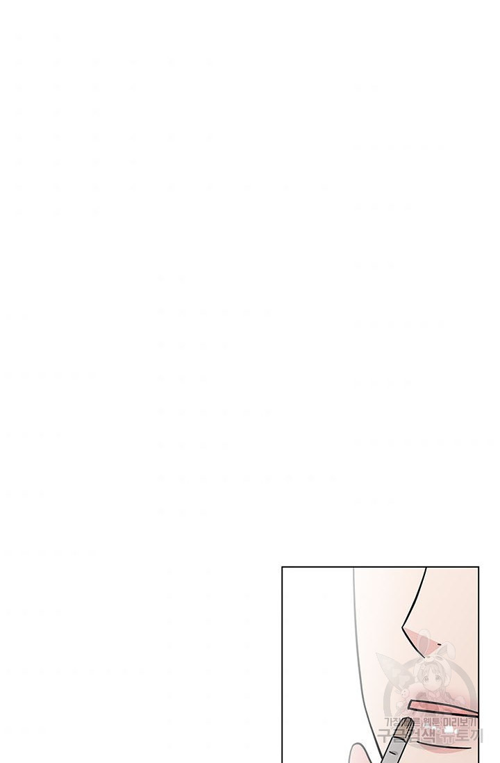 1655178621205el9haab5mio.jpeg