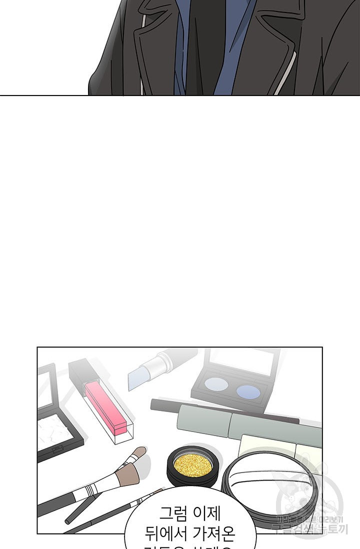 1655178625195ycdvaw34i5l.jpeg