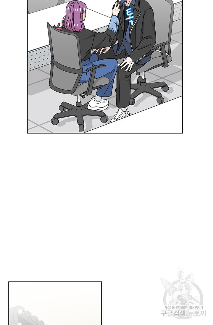 1655178625955fkyygtbcw66.jpeg